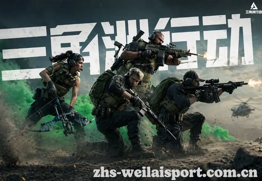 烽火职业联赛春季赛